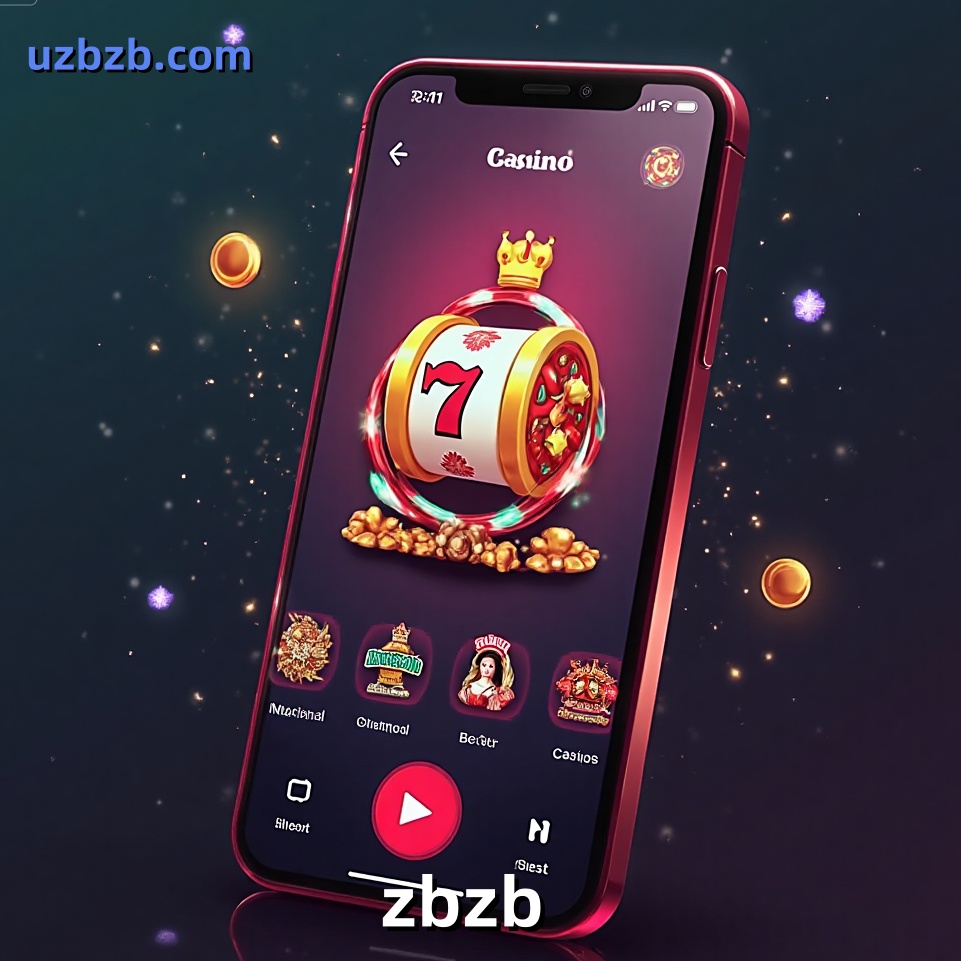  zbzb