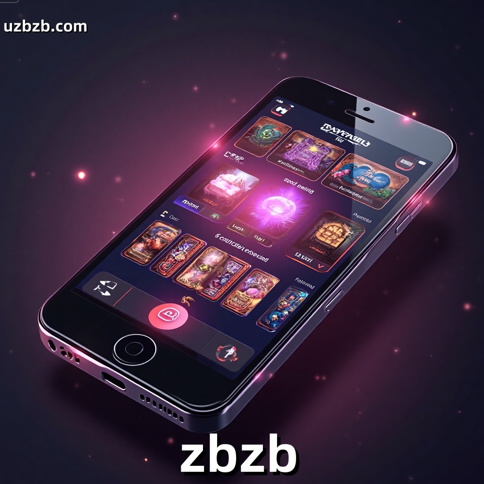  zbzb