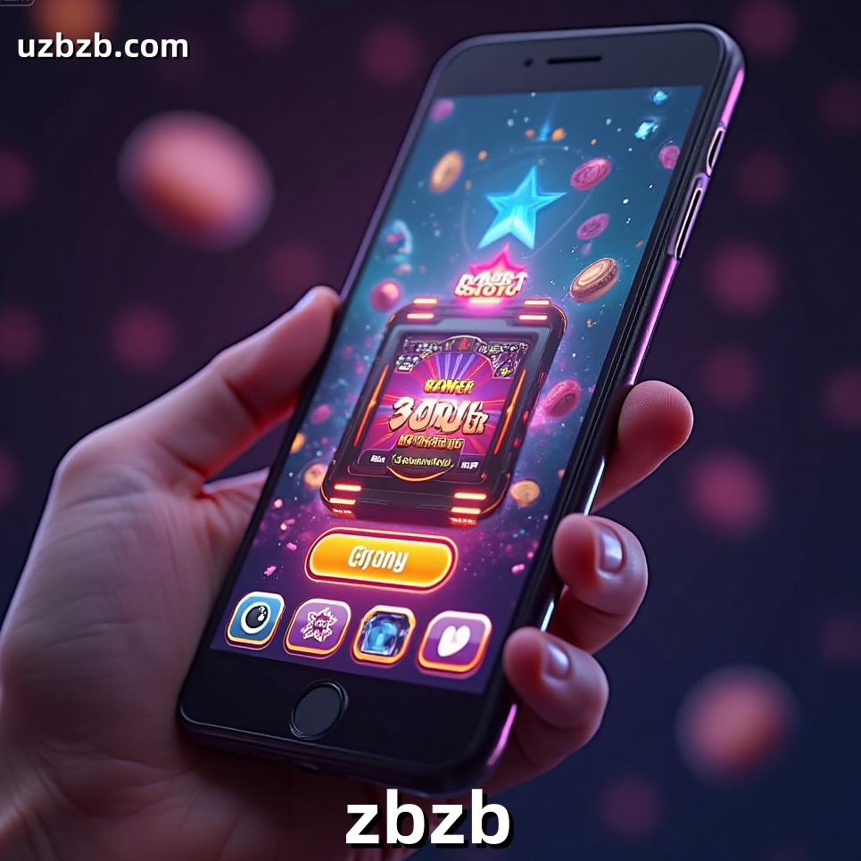  zbzb