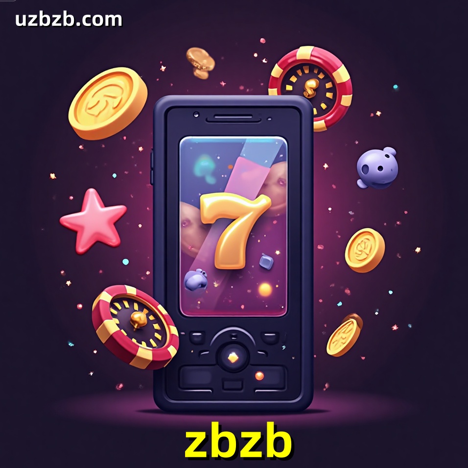  zbzb