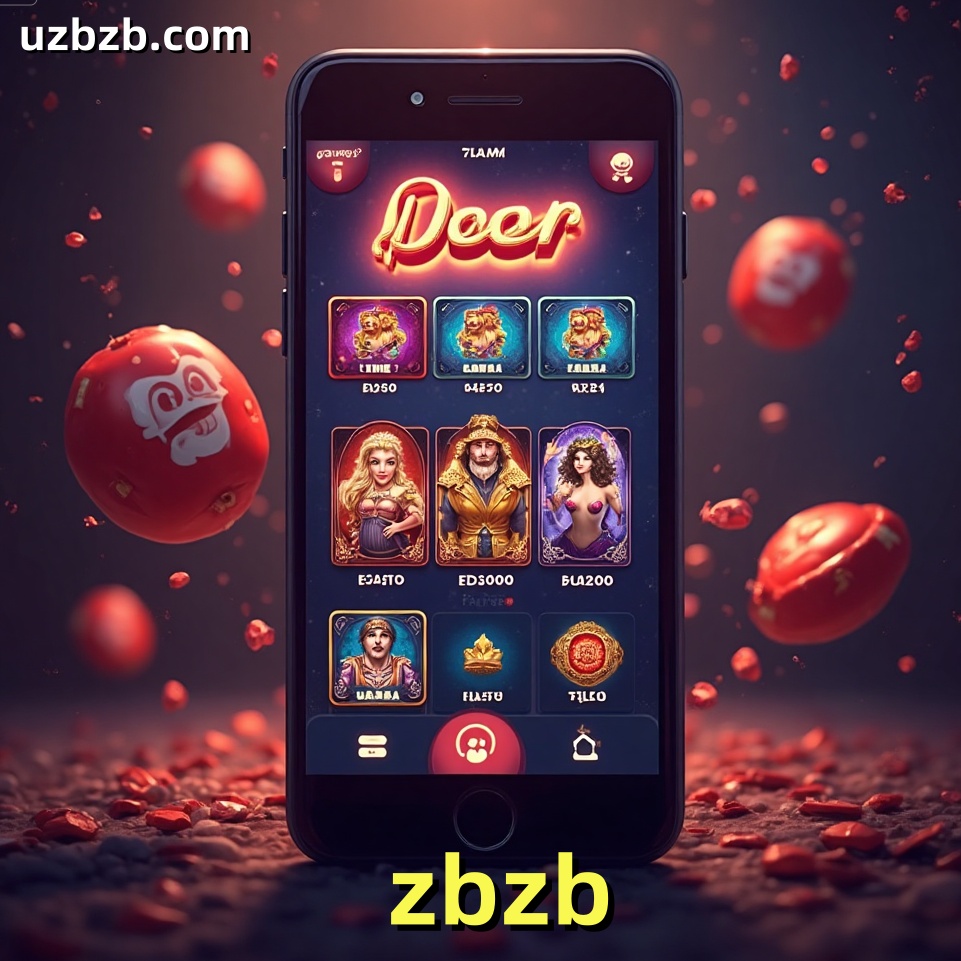  zbzb