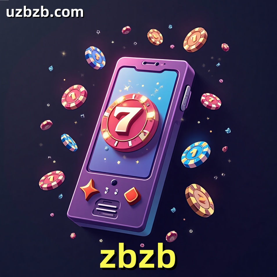 zbzb