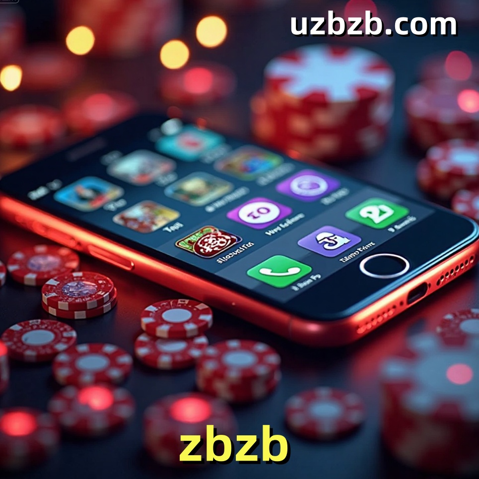  zbzb