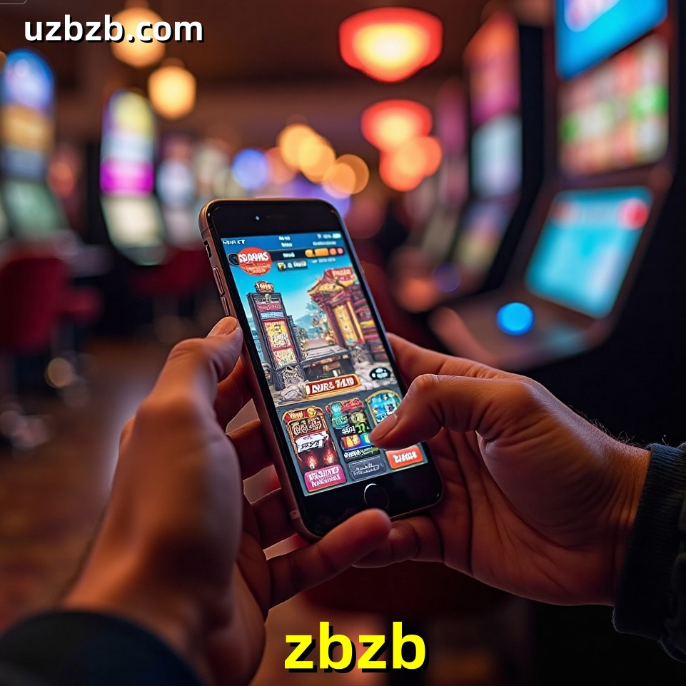  zbzb