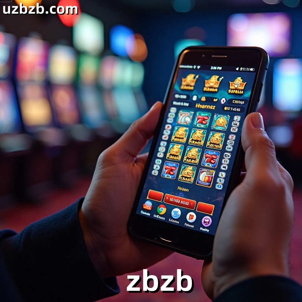  zbzb
