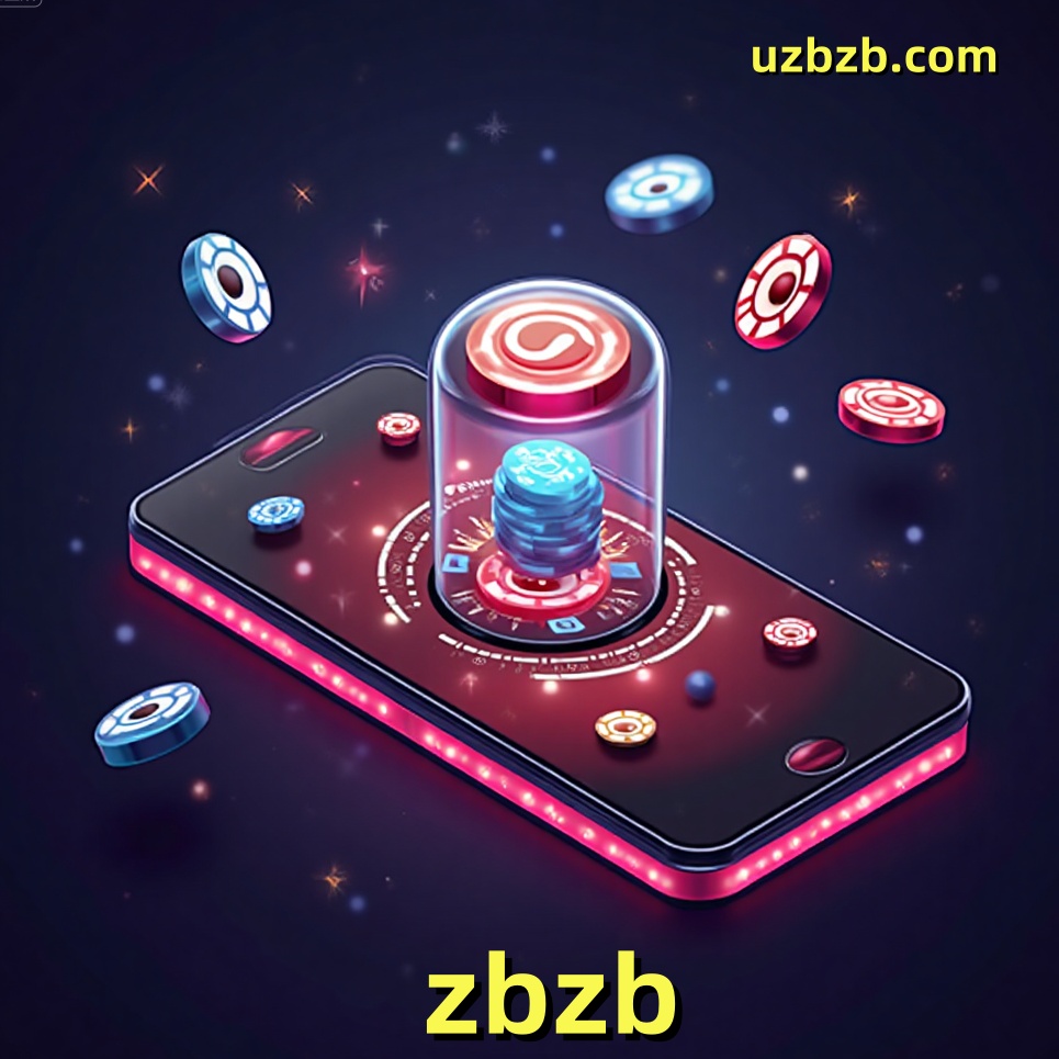  zbzb