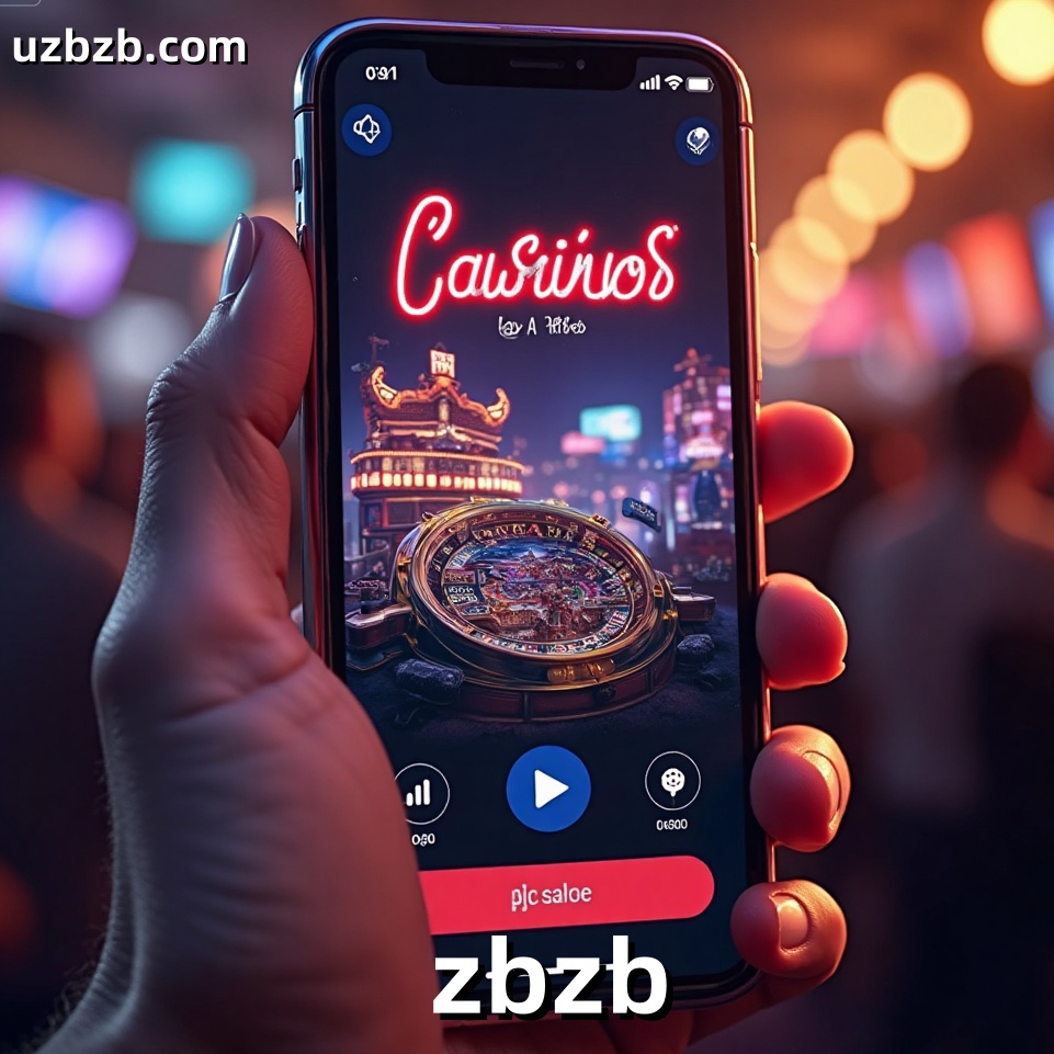  zbzb