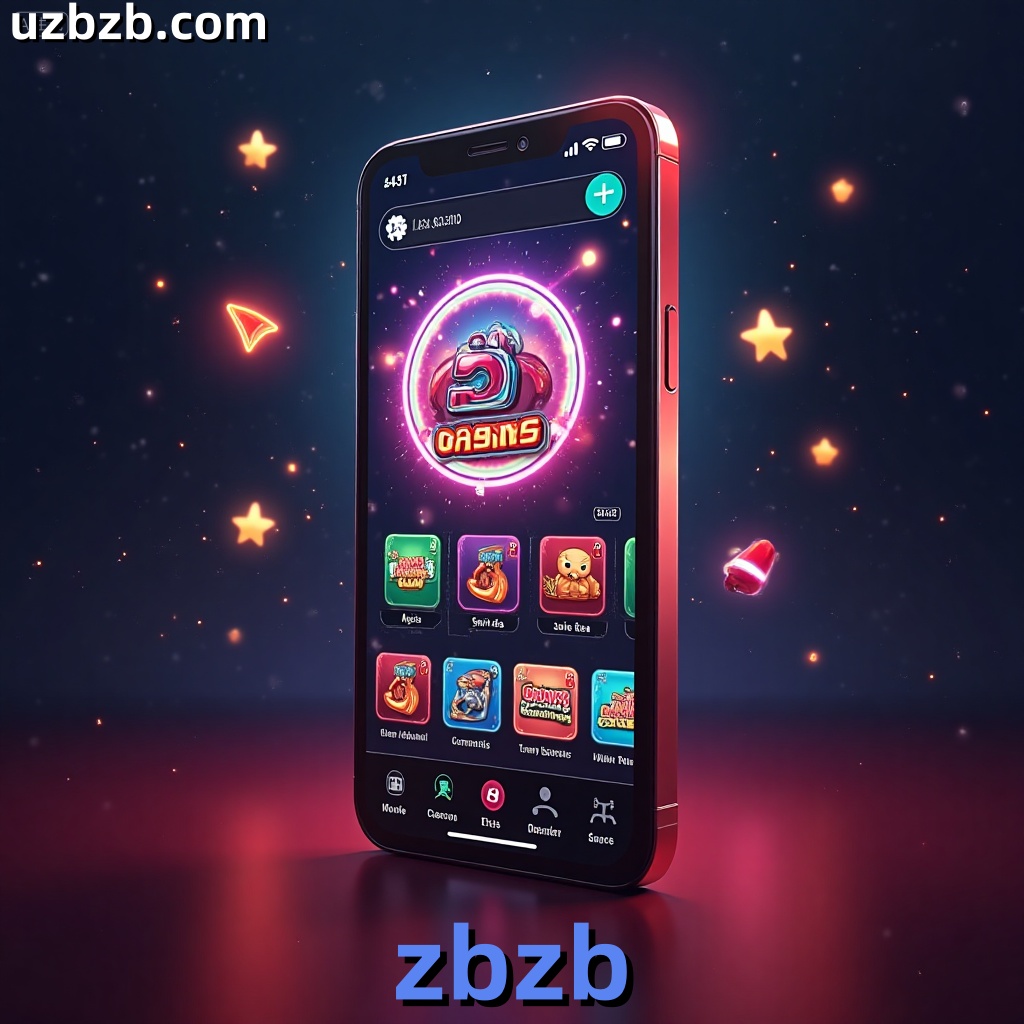  zbzb