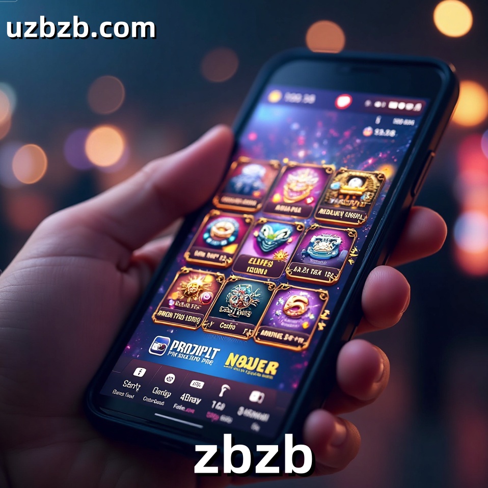  zbzb